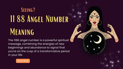 1188 angel number|1188 Angel Number: Surprising & Powerful Meanings.